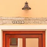 Slunecna By Interhome *