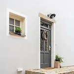Slunecna By Interhome Horní Planá