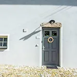 Slunecna By Interhome *