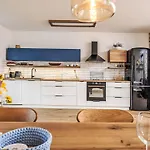 Slunecna By Interhome