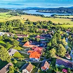 Slunecna By Interhome Apartment