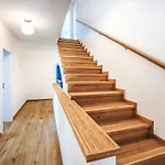 Slunecna By Interhome * Horní Planá