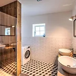 Slunecna By Interhome