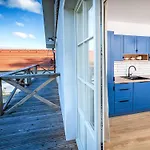 Slunecna By Interhome