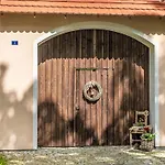 Slunecna By Interhome