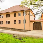 Slunecna By Interhome *