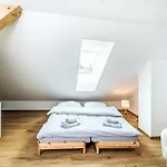 Slunecna By Interhome Apartment