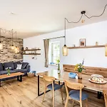 Slunecna By Interhome Apartment *