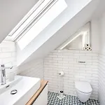 Slunecna By Interhome