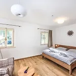 Apartment Slunecna By Interhome Horní Planá