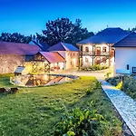Slunecna By Interhome Apartment *