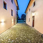 Slunecna By Interhome