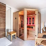 Slunecna By Interhome *