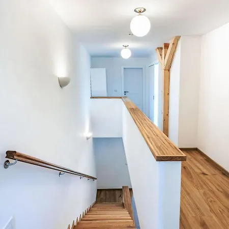 Slunečná By Interhome
