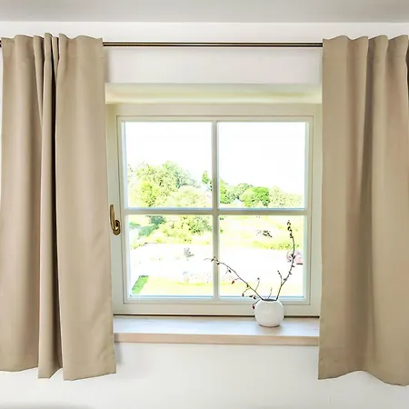 Slunecna By Interhome 아파트 Horní Planá