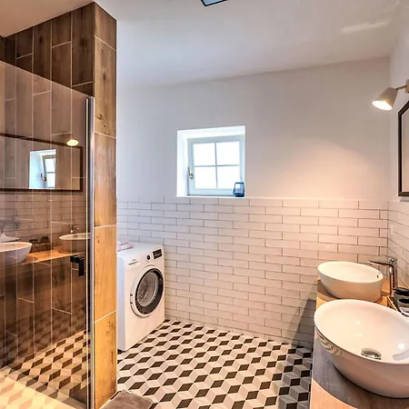 Slunecna By Interhome