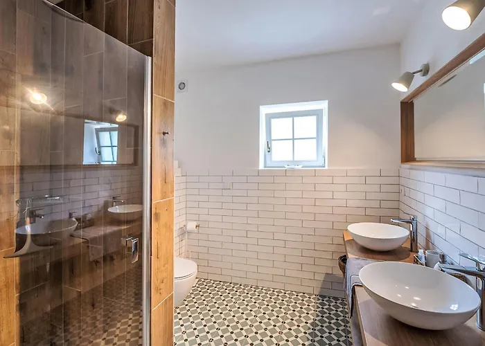 Slunečná By Interhome
